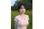 开元棋牌appavove种子迅雷下载
